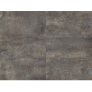 RAWTECH RAW-MUD NAT 80X80 RECTIFIED  - Floor Gres 752190 FLORIM ARCHITECTURAL DESIGN - 1