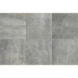 RAWTECH RAW-MUD NAT 60X120 RECTIFIED  - Floor Gres 752198 FLORIM ARCHITECTURAL DESIGN - 1