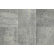 RAWTECH RAW-MUD NAT 60X120 RETTIFICATO - Floor Gres 752198 FLORIM ARCHITECTURAL DESIGN - 1