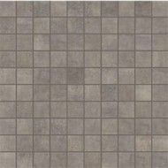 RAWTECH RAW-MUD NAT 3x3 MOSAIK 30X30 - Floor Gres 753905 FLORIM ARCHITECTURAL DESIGN - 1