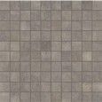RAWTECH RAW-MUD NAT 3x3 MOSAIK 30X30 - Floor Gres 753905 FLORIM ARCHITECTURAL DESIGN - 1