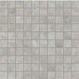 RAWTECH RAW-DUST NAT 3x3 MOSAIC 30X30 - Floor Gres 753906 FLORIM ARCHITECTURAL DESIGN - 1