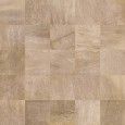 WALKS 1.0 BEIGE NAT.60X120 AJUSTE - Floor Gres 742829 FLORIM ARCHITECTURAL DESIGN - 1