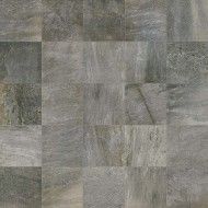 WALKS 1.0 GRAY 60X60 RETTIFICATO - Floor Gres 728747 FLORIM ARCHITECTURAL DESIGN - 1