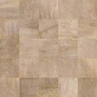 WALKS 1.0 BEIGE 60X60 REKTIFIZIERT - Floor Gres 728748 FLORIM ARCHITECTURAL DESIGN - 1