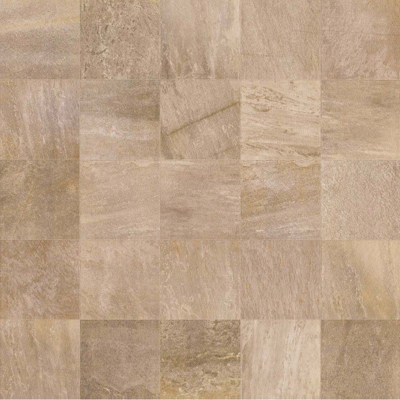 WALKS 1.0 BEIGE SOFT 30X60 AJUSTE - Floor Gres 728761 FLORIM ARCHITECTURAL DESIGN - 1