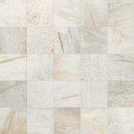 WALKS 1.0 WHITE 20 MM 40X120 RETTIFICATO - Floor Gres 740560 FLORIM ARCHITECTURAL DESIGN - 1