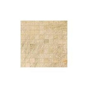 WALKS 1.0 BEIGE MOSAIC 3X3 - Floor Gres 728798 FLORIM ARCHITECTURAL DESIGN - 1