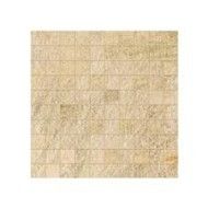 WALKS 1.0 BEIGE MOSAIC 3X3 - Floor Gres 728798 FLORIM ARCHITECTURAL DESIGN - 1