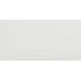 B&W WHITE NATURALE 6MM 120X240 RECTIFIED  - Floor Gres 751165 FLORIM ARCHITECTURAL DESIGN - 1