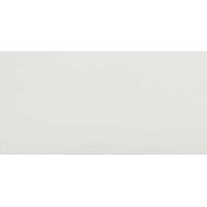 B&W WHITE POLISHED 6MM 60X120 RECTIFIED  - Floor Gres 751173 FLORIM ARCHITECTURAL DESIGN - 1