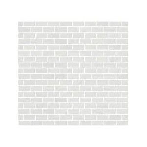 B&W WHITE NATURALE 6MM 1,5x3 MOSAIC - Floor Gres 751200 FLORIM ARCHITECTURAL DESIGN - 1