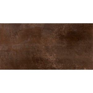 FLOWTECH RUSSET NAT.6MM 160X320 RECTIFIED  - Floor Gres 757908 FLORIM ARCHITECTURAL DESIGN - 1