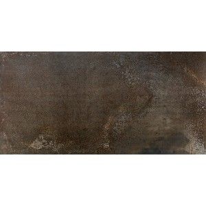 FLOWTECH AGED BRONZE NAT.6MM 160X320 RECTIFIED  - Floor Gres 757909 FLORIM ARCHITECTURAL DESIGN - 1