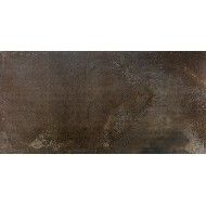 FLOWTECH AGED BRONZE NAT.6MM 160X320 AJUSTE  - Floor Gres 757909 FLORIM ARCHITECTURAL DESIGN - 1