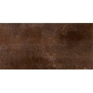 FLOWTECH RUSSET NAT.6MM 60X120RECTIFIED  - Floor Gres 757058 FLORIM ARCHITECTURAL DESIGN - 1