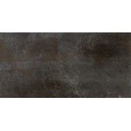 FLOWTECH BURNISHED NAT.6MM 60X120 RETTIFICATO - Floor Gres 757060 FLORIM ARCHITECTURAL DESIGN - 1