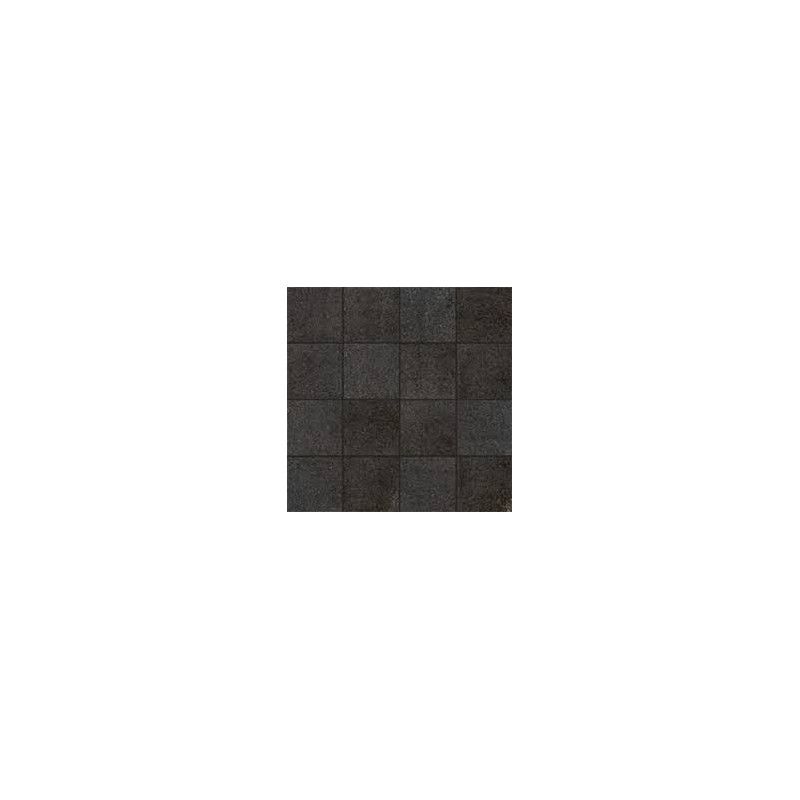FLOWTECH BURNISHED NAT.6MM 7,5x7,5 MOSAIQUE  - Floor Gres 756626 FLORIM ARCHITECTURAL DESIGN - 1
