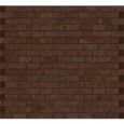 FLOWTECH RUSSET NAT.6MM 1,5x3 MOSAIQUE  - Floor Gres 756627 FLORIM ARCHITECTURAL DESIGN - 1