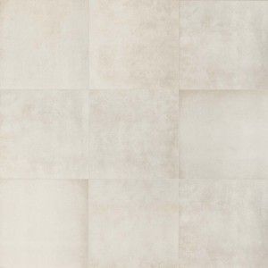 INDUSTRIAL IVORY 6MM 160X160 RECTIFIED  - Floor Gres 744393 FLORIM ARCHITECTURAL DESIGN - 1