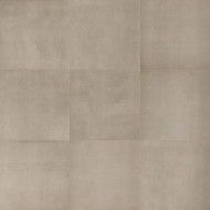 INDUSTRIAL TAUPE 6MM 120X280 REKTIFIZIERT  - Floor Gres 757775 FLORIM ARCHITECTURAL DESIGN - 1