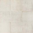 INDUSTRIAL IVORY 6MM 120X240 RECTIFIED  - Floor Gres 744399 FLORIM ARCHITECTURAL DESIGN - 1