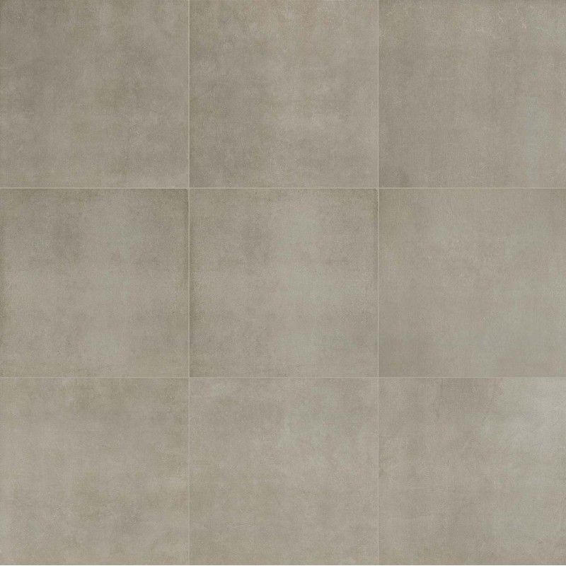 INDUSTRIAL SAGE 6MM 60X120 REKTIFIZIERT  - Floor Gres 744413 FLORIM ARCHITECTURAL DESIGN - 1