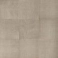 INDUSTRIAL TAUPE 6MM 80X80 REKTIFIZIERT  - Floor Gres 744382 FLORIM ARCHITECTURAL DESIGN - 1