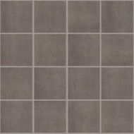 INDUSTRIAL PLOMB 7,5x7,5 6MM MOSAIK 30X30 - Floor Gres 747727 FLORIM ARCHITECTURAL DESIGN - 1