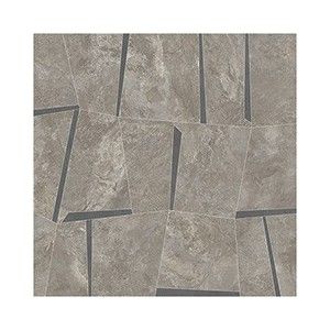 MAGNUM DECORO FLB 6MM   - IDROGETTO DECORATION Floor Gres 749489 FLORIM ARCHITECTURAL DESIGN - 1