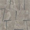 MAGNUM DECORO FLB 6MM   - IDROGETTO DECORATION Floor Gres 749489 FLORIM ARCHITECTURAL DESIGN - 1