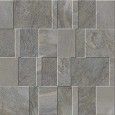 MAGNUM DECORO FLE/A/B/C 6MM   - IDROGETTO DECORATION Floor Gres 750220 FLORIM ARCHITECTURAL DESIGN - 1