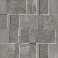 MAGNUM DECORO FLE/C 6MM   - IDROGETTO DECORATION Floor Gres 749499 FLORIM ARCHITECTURAL DESIGN - 1