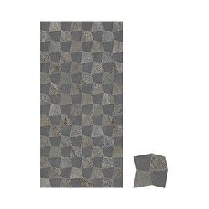 MAGNUM DECORO FLN 6MM    - IDROGETTO DECORATION Floor Gres 749506 FLORIM ARCHITECTURAL DESIGN - 1