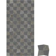 MAGNUM DECORO FLN 6MM    - IDROGETTO DECORATION Floor Gres 749506 FLORIM ARCHITECTURAL DESIGN - 1