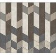 MAGNUM DECORO FLQ 6MM    - IDROGETTO DECORATION Floor Gres 749509 FLORIM ARCHITECTURAL DESIGN - 1