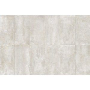 RAWTECH RAW-WHITE NAT.6MM 60X120 RECTIFIED  - Floor Gres 757817 FLORIM ARCHITECTURAL DESIGN - 1