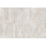 RAWTECH RAW-WHITE NAT.6MM 60X120 AJUSTE  - Floor Gres 757817 FLORIM ARCHITECTURAL DESIGN - 1