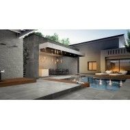 Marca Corona  STONEONE SILVER STR.45X90 SP.   0742