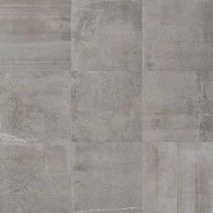 Marca Corona  STONEONE SILVER STR.60 SP.  60X60  0739
