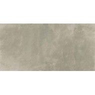 MAPS OF CERIM  BEIGE NATURAL 60X120 REKTIFIZIERT  - CERIM 747141 FLORIM CONTEMPORARY DESIGN - 1