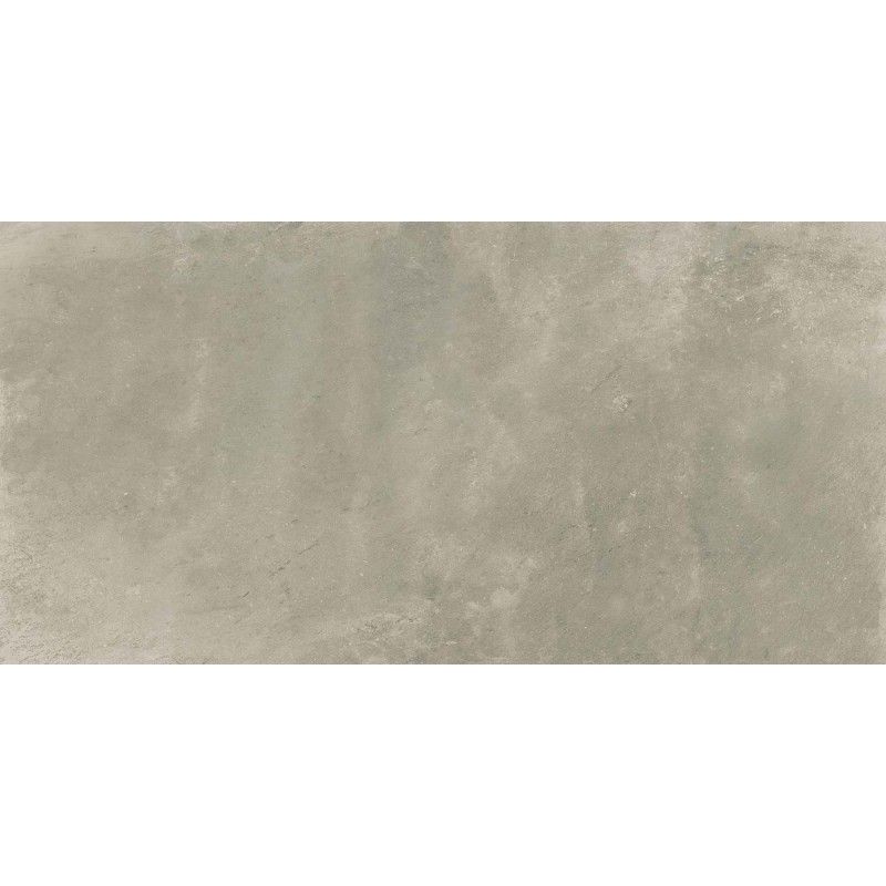 MAPS OF CERIM  BEIGE NATUREL 60X60 AJUSTE  - CERIM 747136 FLORIM CONTEMPORARY DESIGN - 1