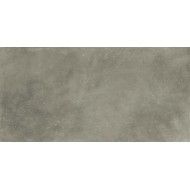 MAPS OF CERIM  DARK GREY NATUREL 60X60 AJUSTE  - CERIM 747138 FLORIM CONTEMPORARY DESIGN - 1