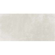 MAPS OF CERIM  WHITE NATURALE 30X60 RETTIFICATO  - CERIM 747129 FLORIM CONTEMPORARY DESIGN - 1