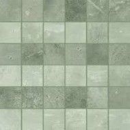 MAPS OF CERIM   LIGHT GREY MOSAIC 3D 30X30 - CERIM 747452 FLORIM CONTEMPORARY DESIGN - 1