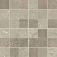 MAPS OF CERIM   BEIGE MOSAIK 3D 30X30 - CERIM 747471 FLORIM CONTEMPORARY DESIGN - 1