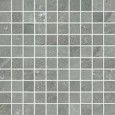 MAPS OF CERIM  GRAPHITE 30x30 MOSAICO 3X3 - CERIM 747469 FLORIM CONTEMPORARY DESIGN - 1