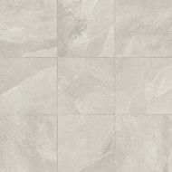 NATURAL STONE OF CERIM  WHITE 60X120 REKTIFIZIERT  - CERIM 752006 FLORIM CONTEMPORARY DESIGN - 1