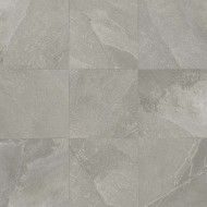 NATURAL STONE FOSSIL GRIP 30X60 AJUSTE  - CERIM 752020 FLORIM CONTEMPORARY DESIGN - 1