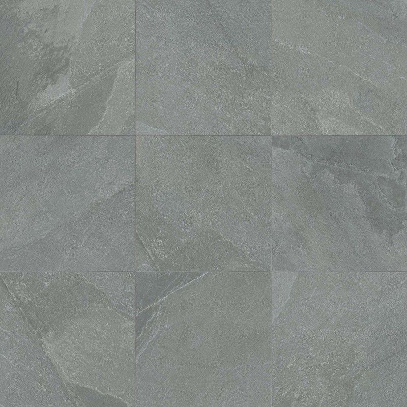 NATURAL STONE MINERAL GRIP 30X60 RETTIFICATO  - CERIM 752021 FLORIM CONTEMPORARY DESIGN - 1